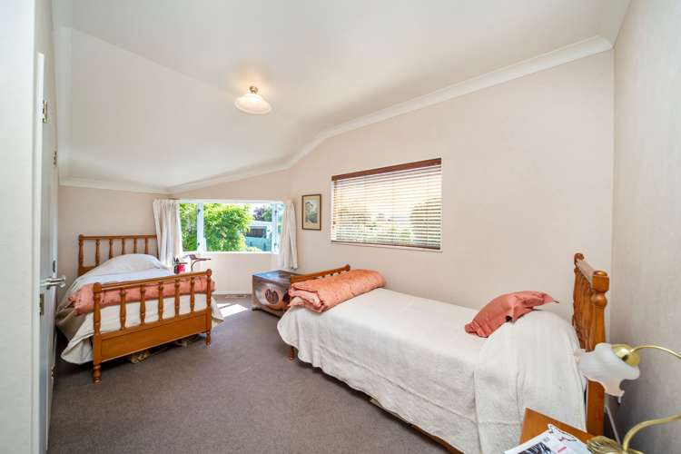 357 High Street Hawera_12