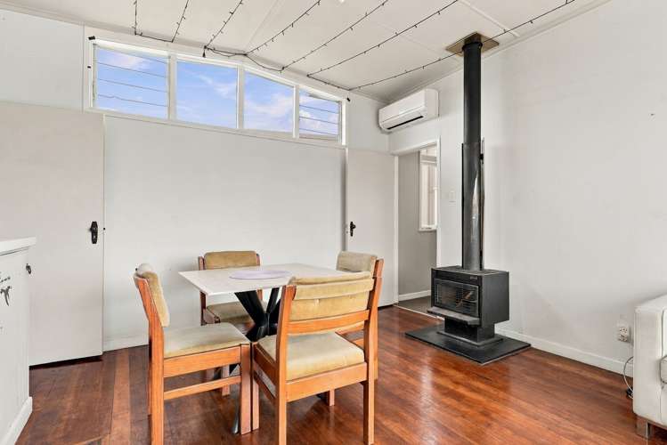 2 Kelgary Place Wellsford_5