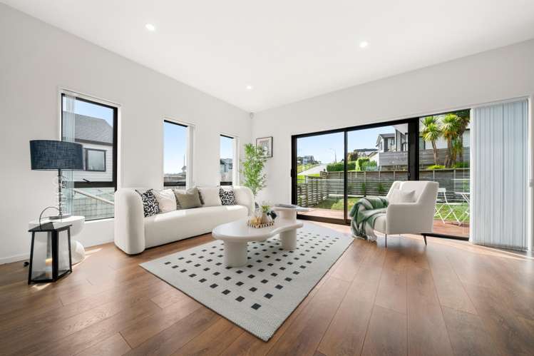 23 Takurua Terrace Orewa_10