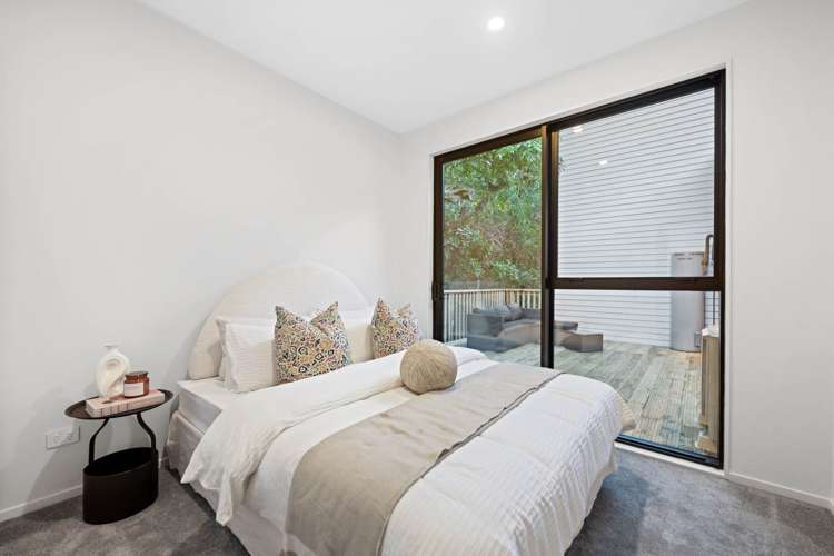 61 Karaka Street Takapuna_15