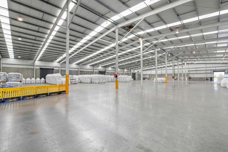 17 Cloudy Bay Drive Riverlands_13