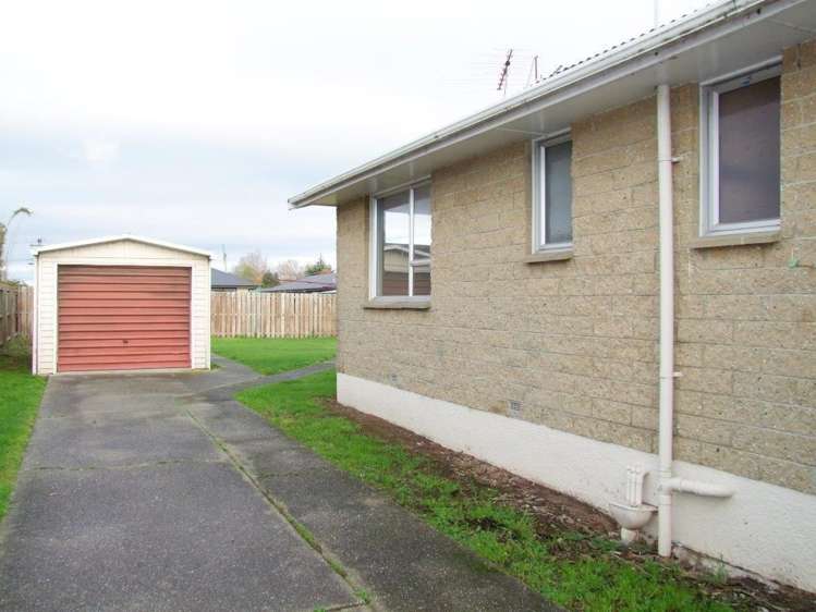 11 Coronation Court Milton_13