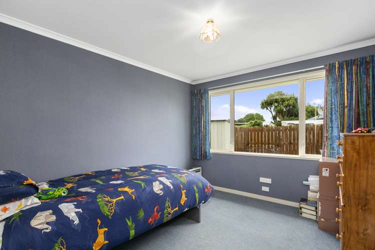 54 Holyhead Street Outram_13