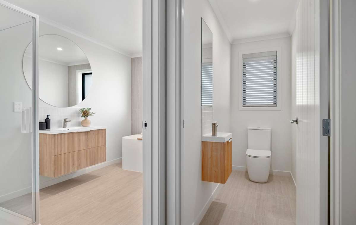44A Kopakopa Crescent_2
