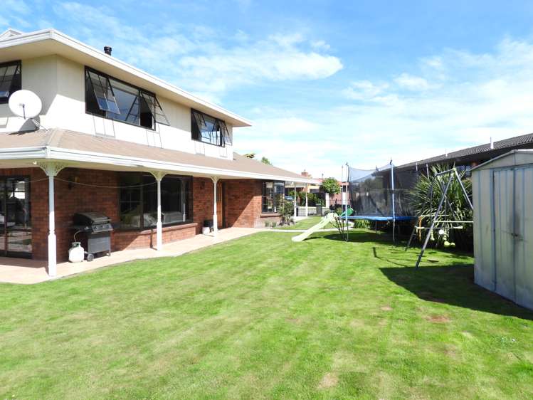 33 Walbrook Crescent Oamaru_19