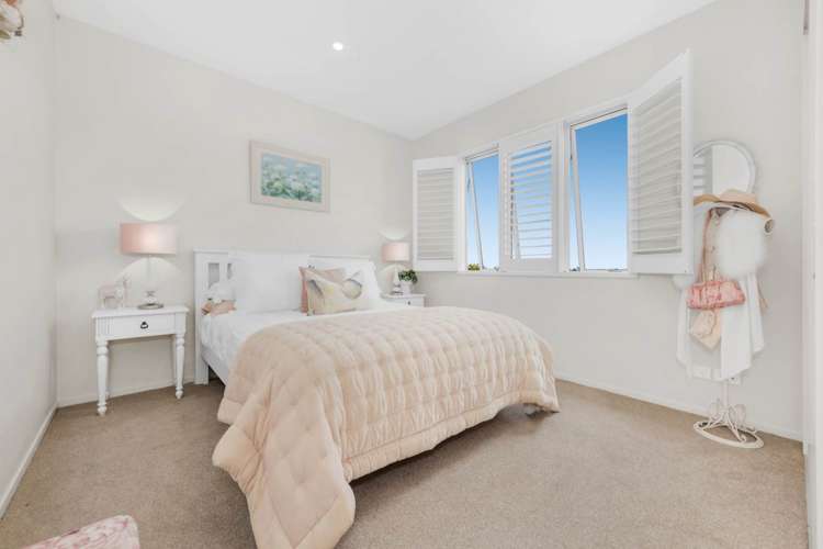 34 Mahutonga Avenue Beachlands_26