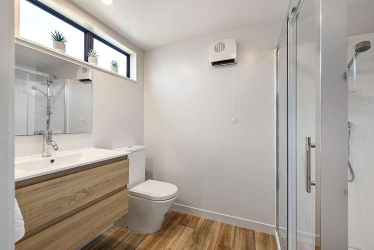 180 Union Street New Brighton_9