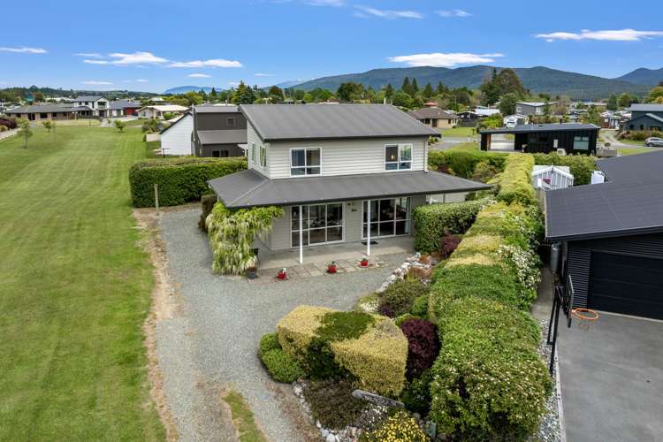 34 Breaksea Street Te Anau_19