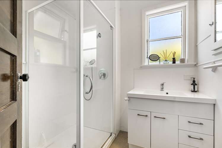 130 Riddell Road Glendowie_9