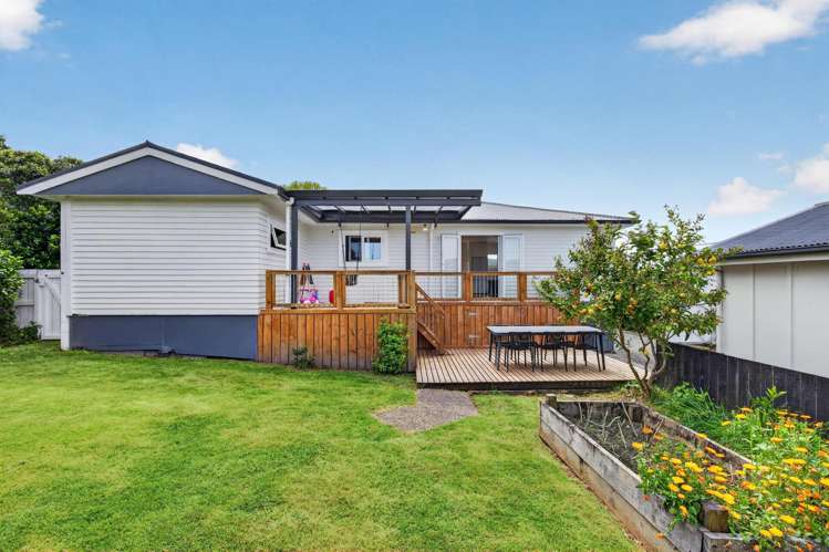 20 Maude Street Riverhead_39