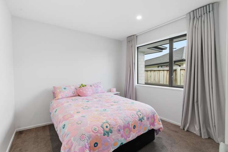 26 Rothwell Drive Rolleston_12