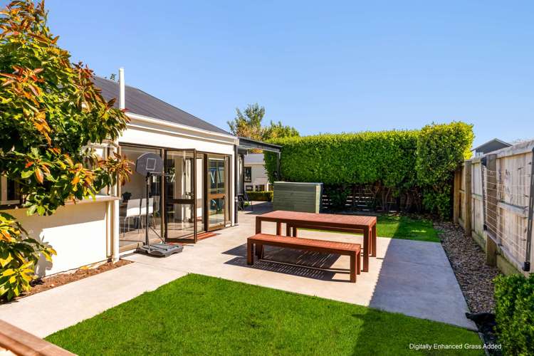 54 Perth Street Richmond_25