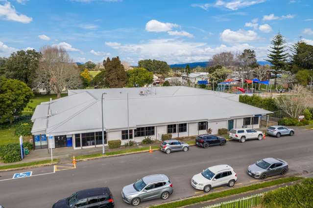 17 Memorial Avenue Kaikohe_4