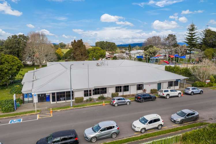17 Memorial Avenue Kaikohe_4