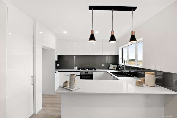 18 Te Aramanu Crescent Papakura_2