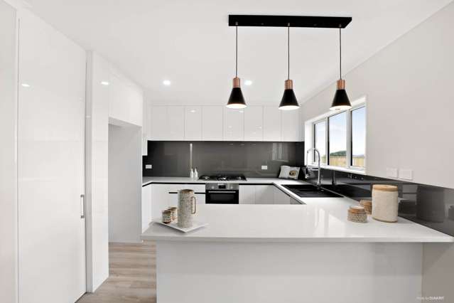 18 Te Aramanu Crescent Papakura_2