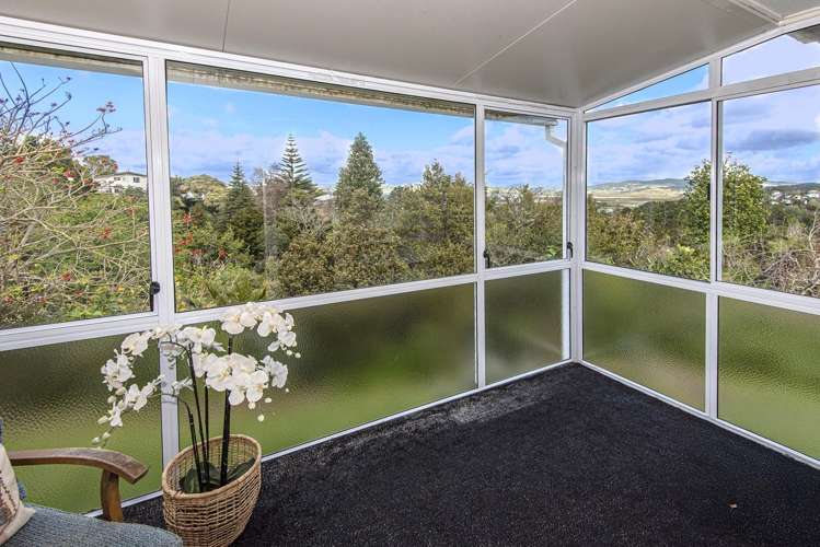 73 Sherwood Road Onerahi_8