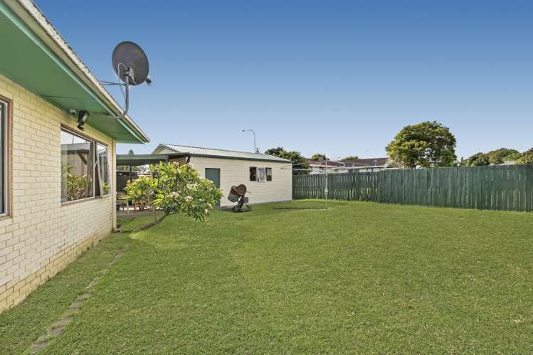 40 Waimahia Avenue Manurewa_2