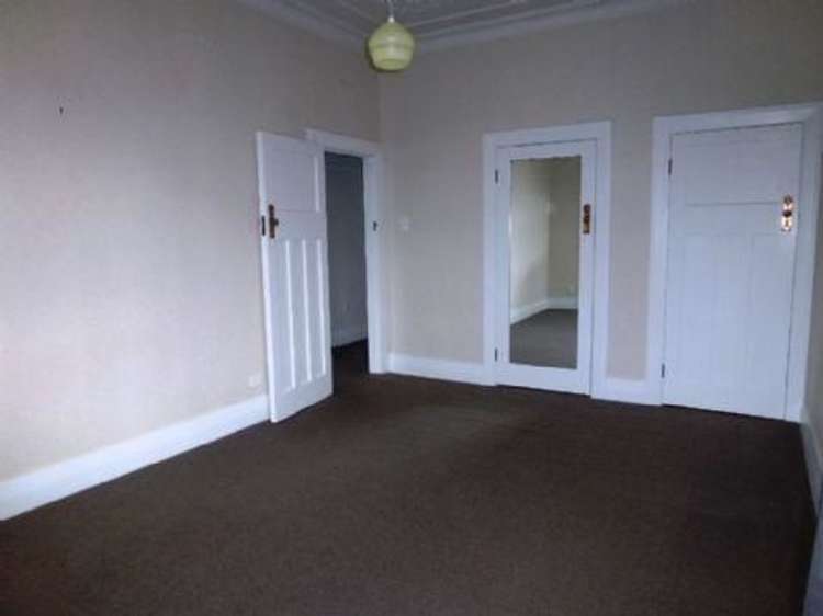 230 Clyde Street Balclutha_5