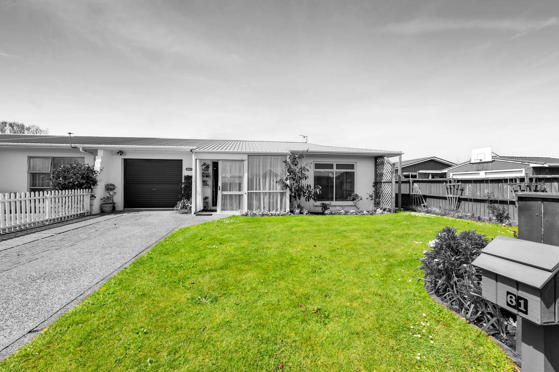 61 Murray Avenue Hawera_0