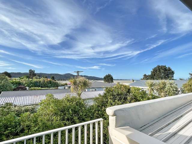 1184 Collingwood-Puponga Main Road Pakawau_1