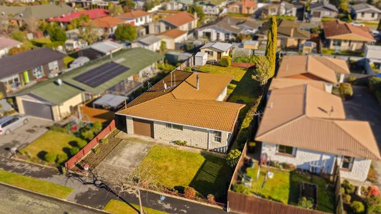 21 Scotswood Place Rangiora_17