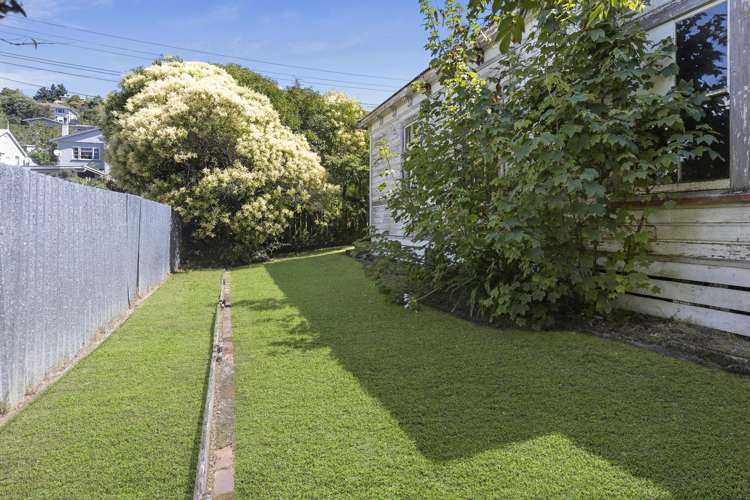 2 Rentone Street Stepneyville_18