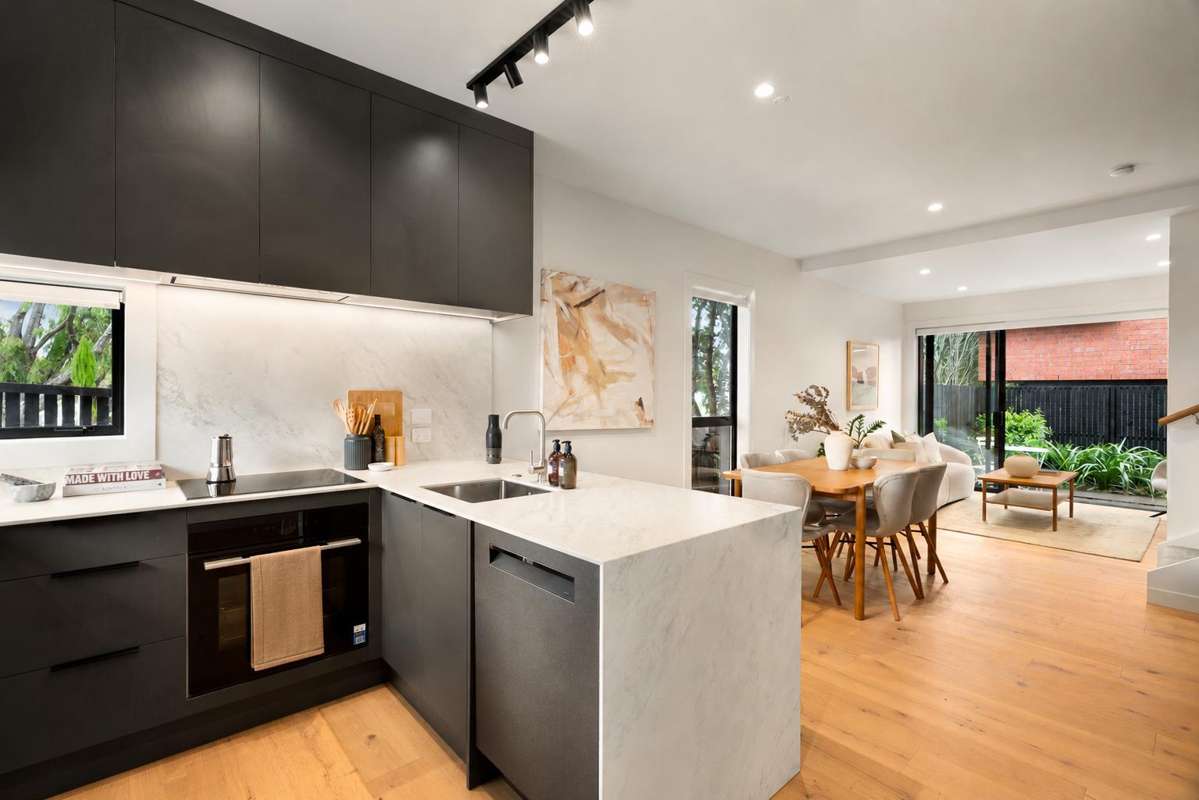 5/11 Western Springs Road_0