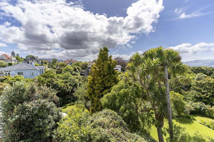 59 Pacific Street Roslyn_27