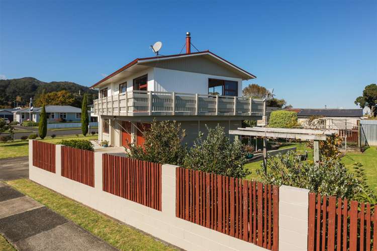 107 Centennial Avenue Thames_15