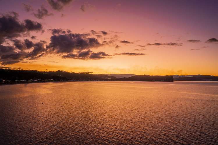 141 Captain Cook Road Cooks Beach_30