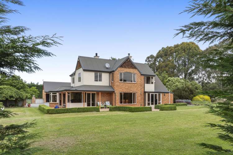 104 Tosswill Road Prebbleton_8