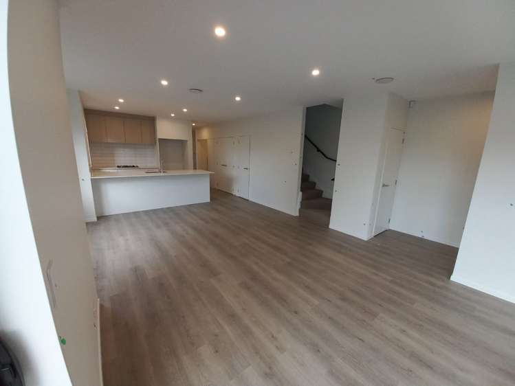 3 Periko Way 1653_5
