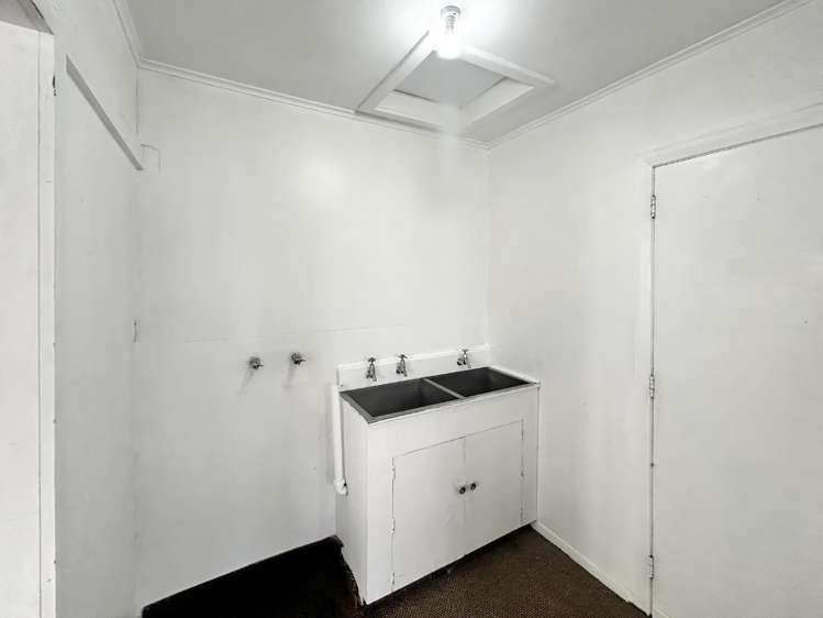 369 Te Matai Road, RD10 3309_10