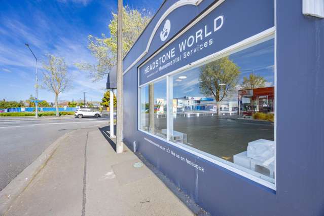 100 Mclean Street Hastings_3