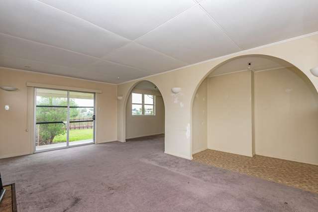 82 Cook Street Foxton_4