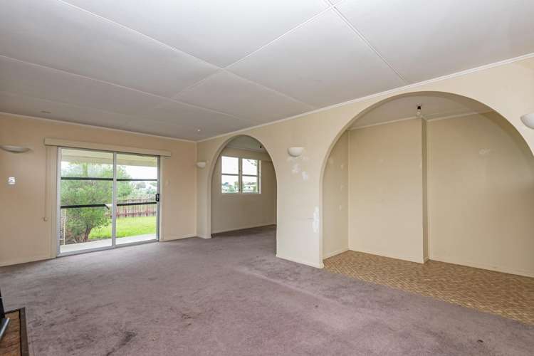 82 Cook Street Foxton_4
