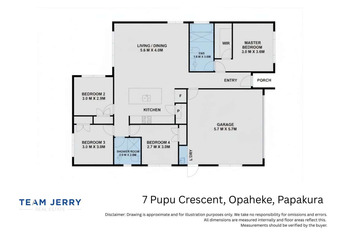 7 Pupu Crescent_1