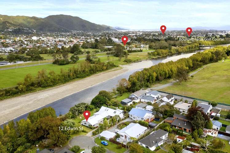 12 Edwin Street Belmont_30