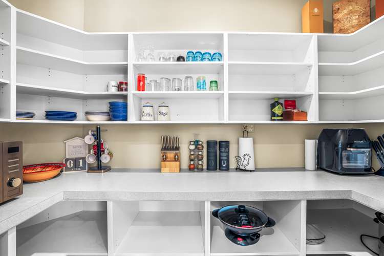 47 Howard Street Spreydon_9