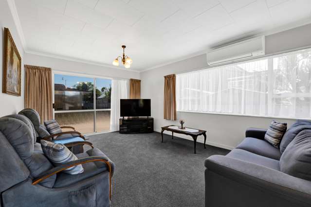 20 Tukapa Street Westown_1