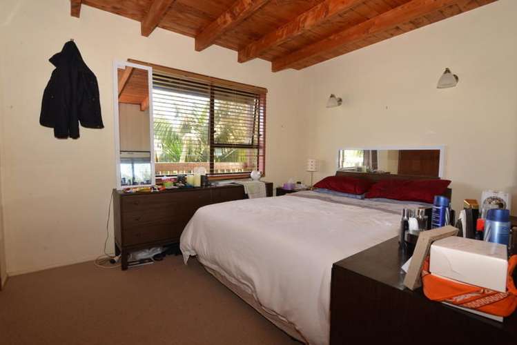 3/10 Reid Road New Lynn_7