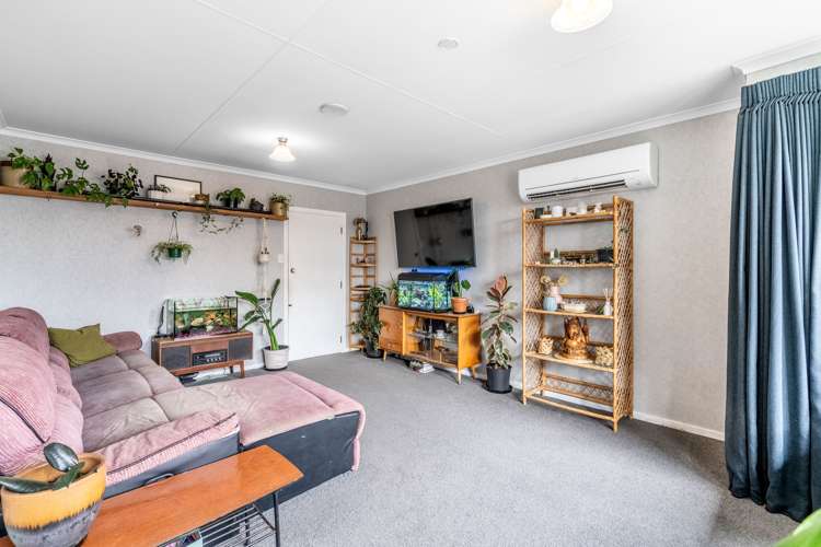 88 Thornhill Street Rockdale_6