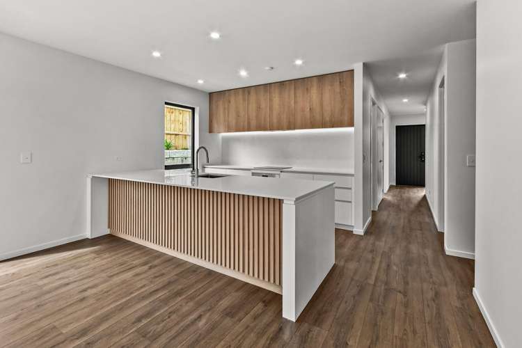 95 Maungakaraka Road Karaka_4