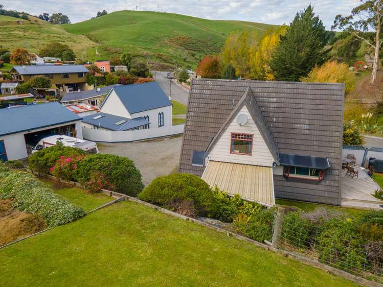 11 Roxby Street Oamaru_35