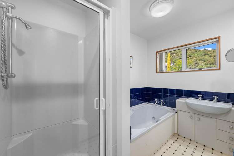 5 Moana View Road Waikawa_10