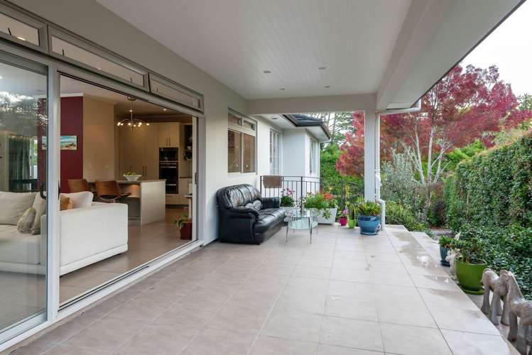 1a Gracechurch Drive Flat Bush_11