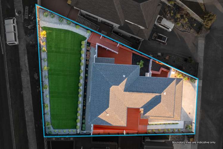 17 Manawanui Way Orewa_37