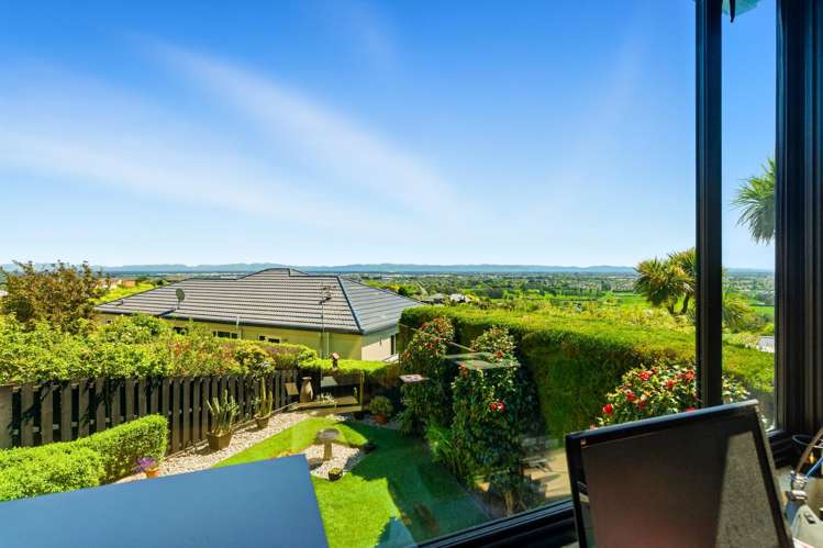 7a Blencathra Place Westmorland_22