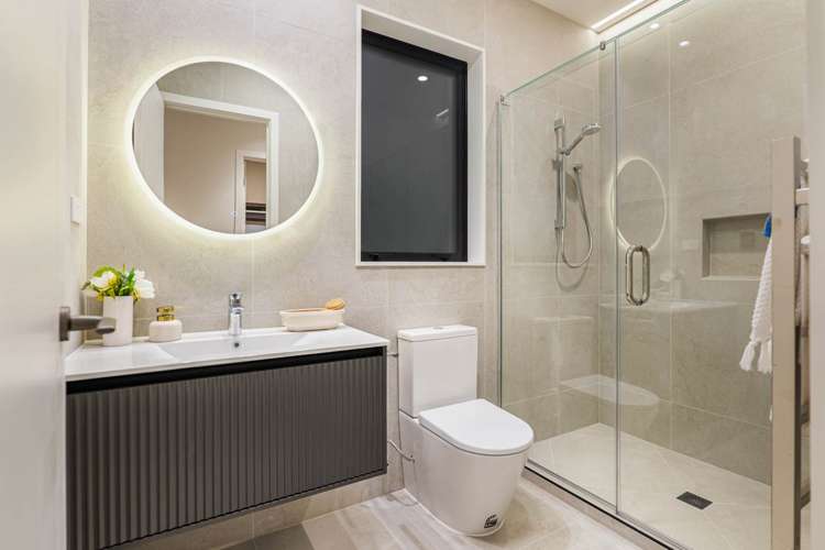 31 Tukutata Crescent Milldale_10